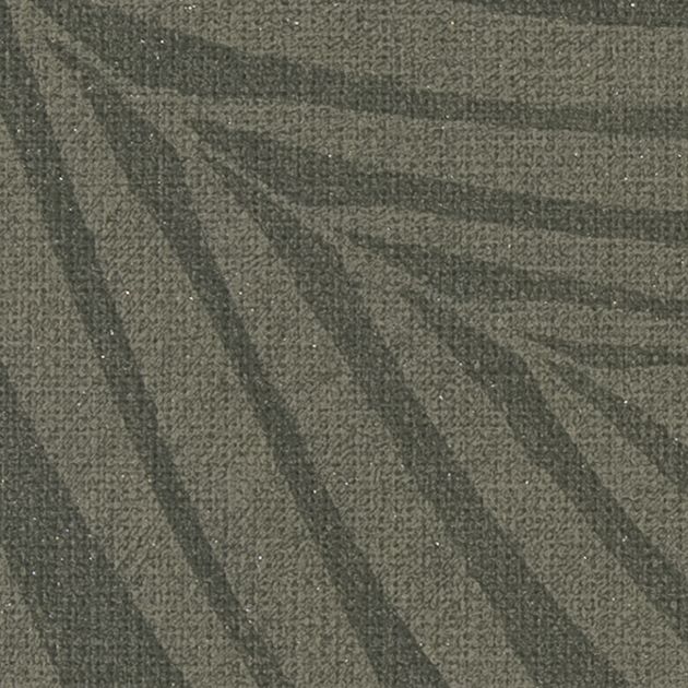 壁紙_パターン