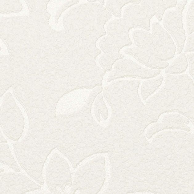 商品画像 1