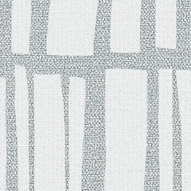 壁紙_パターン