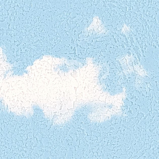 壁紙_パターン