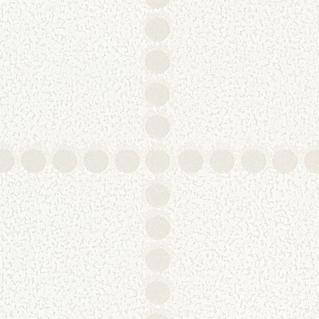 壁紙_パターン