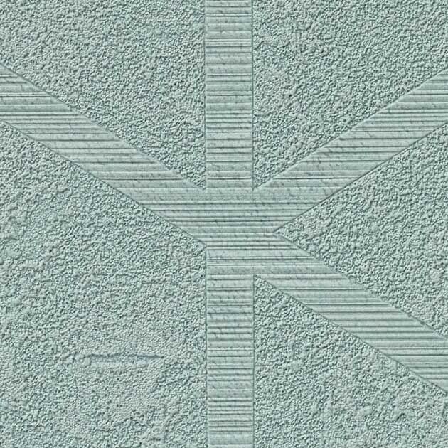 壁紙_パターン
