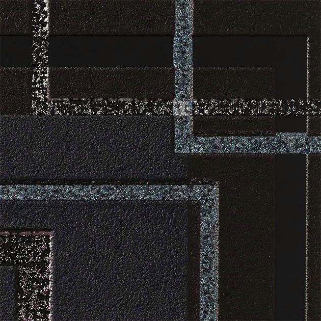 壁紙_パターン