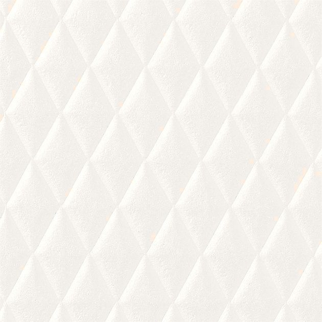 商品画像 1