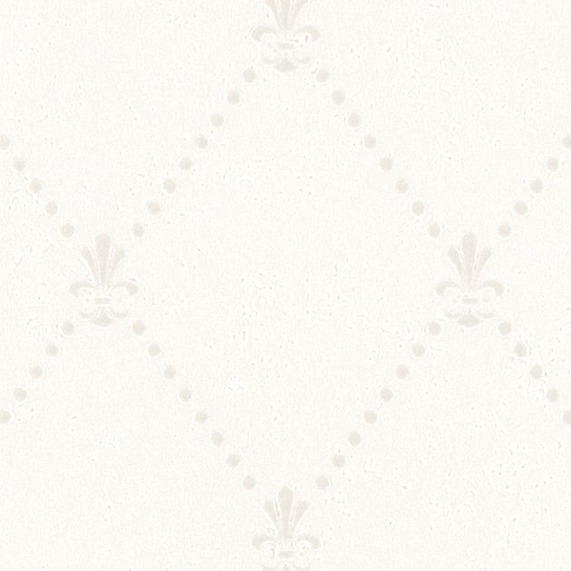 壁紙_パターン