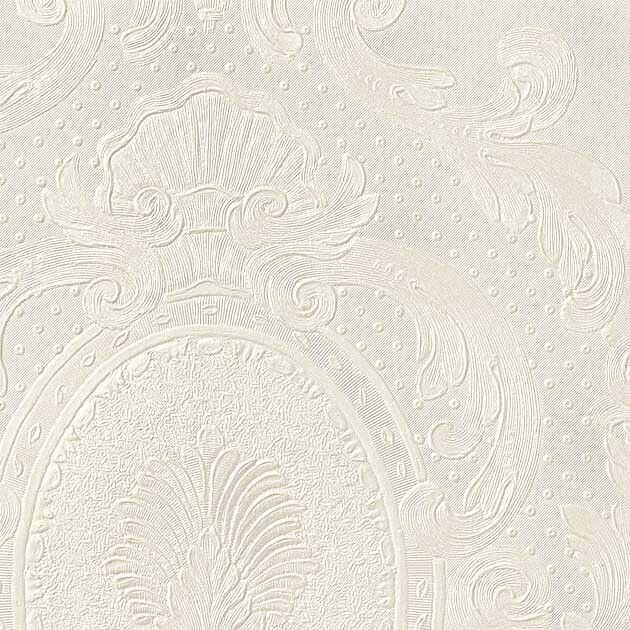 商品画像 1