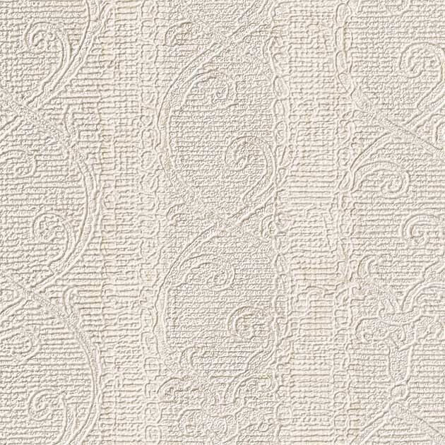 商品画像 1