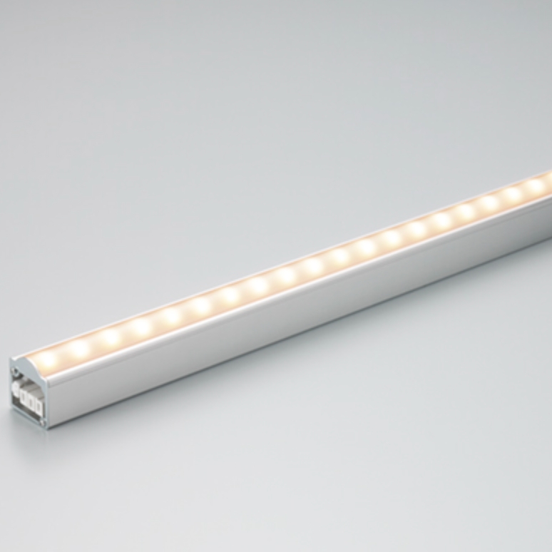 建築化照明 SC3-LED-APD