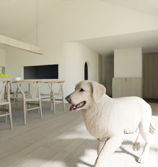 シロ アーキテクツ スタジオ