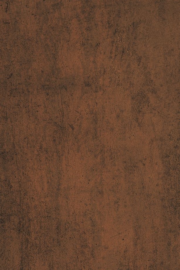 テクラム - S2.Steel Corten