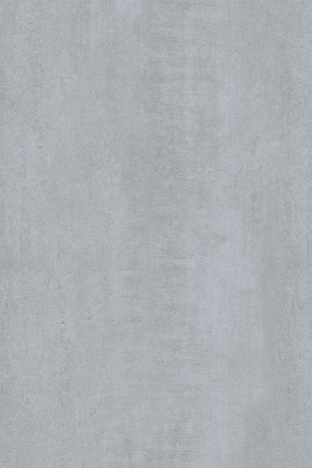 テクラム - B2.Blaze Grey
