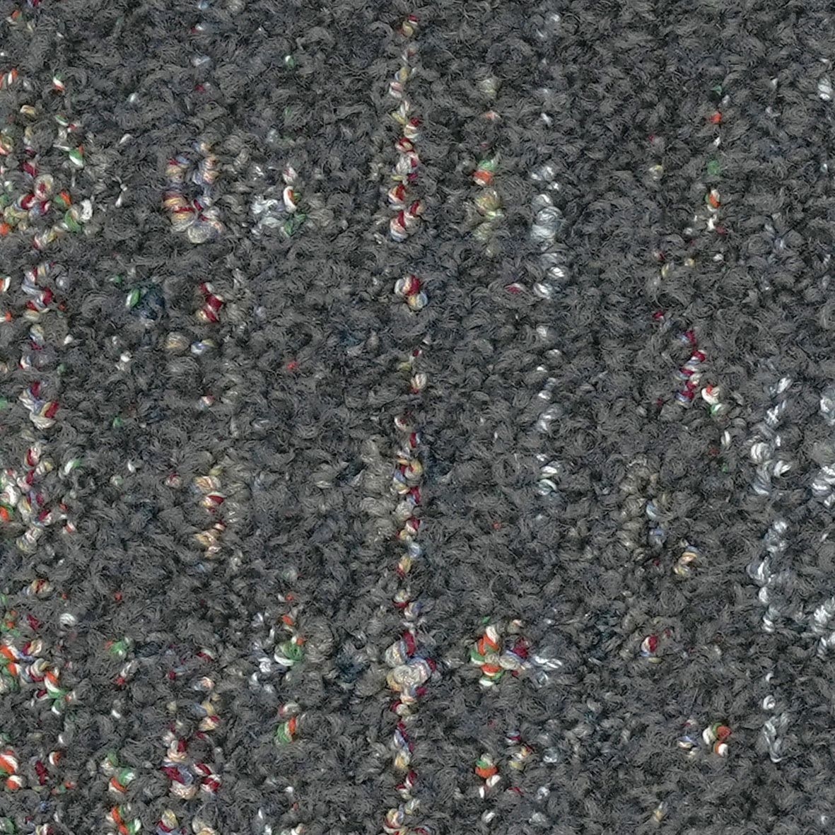 商品画像 1