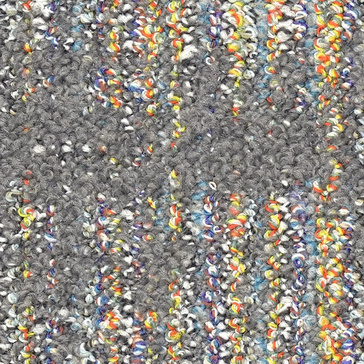商品画像 1
