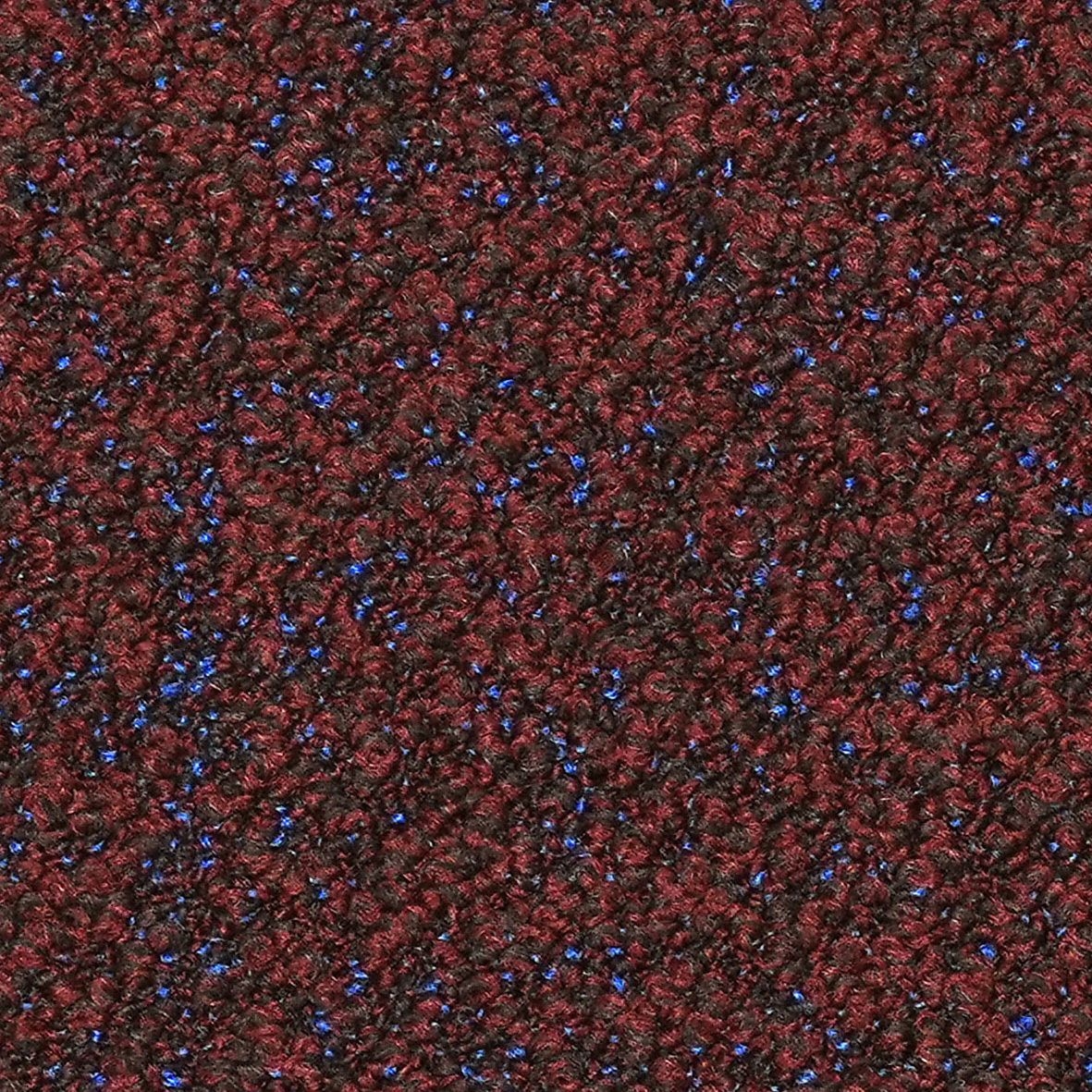 商品画像 1