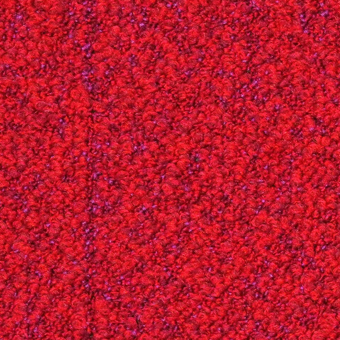 商品画像 1