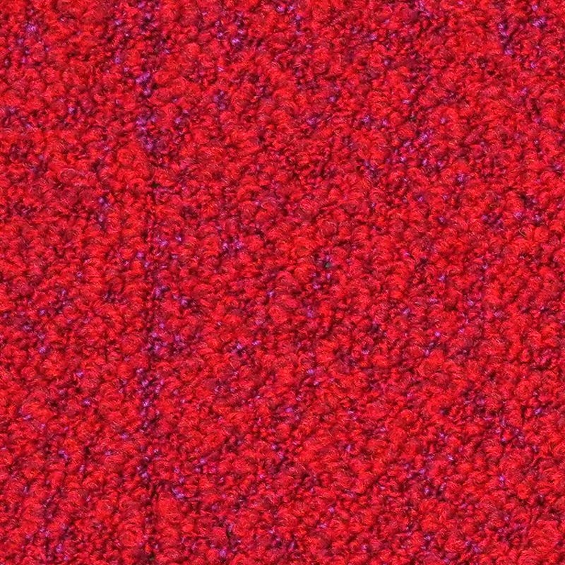 サムネイル 1