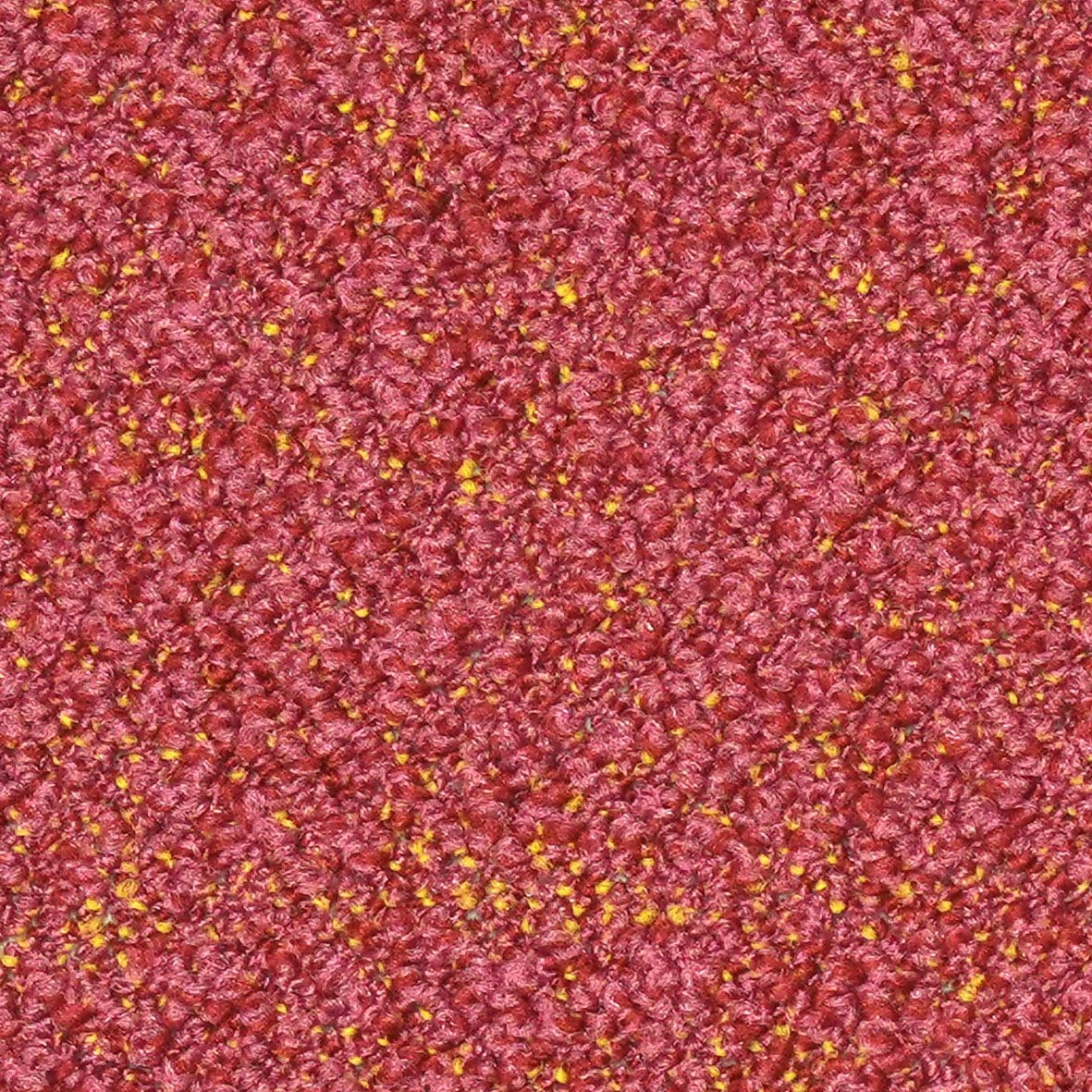 商品画像 1