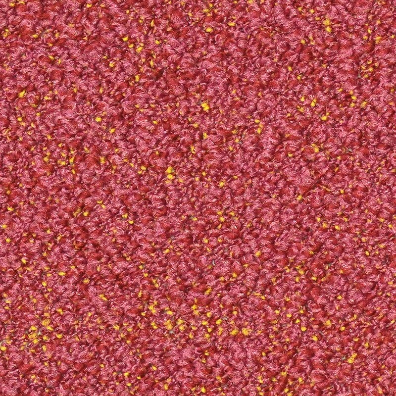 サムネイル 1