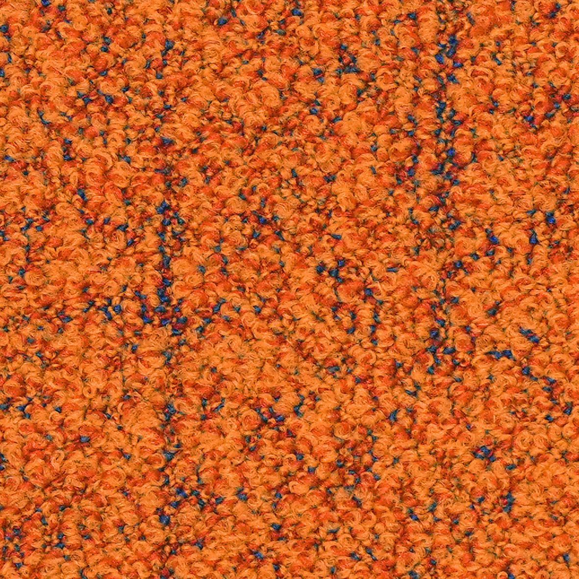 商品画像 1