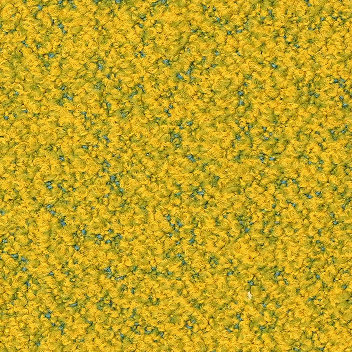 商品画像 1