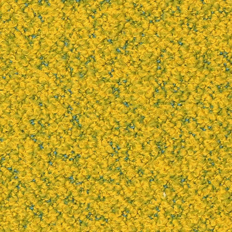 サムネイル 1