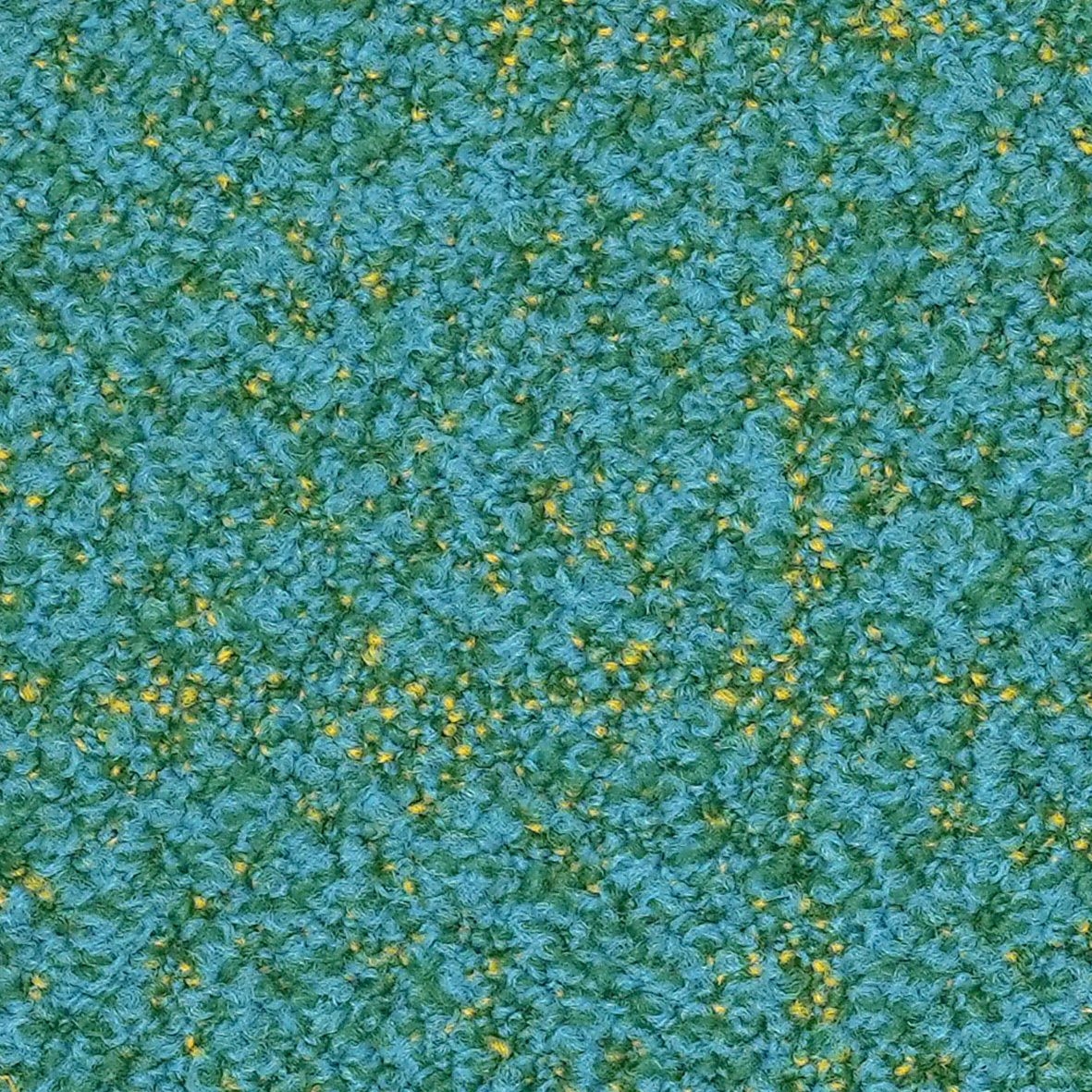 商品画像 1