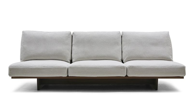 MONO SOFA