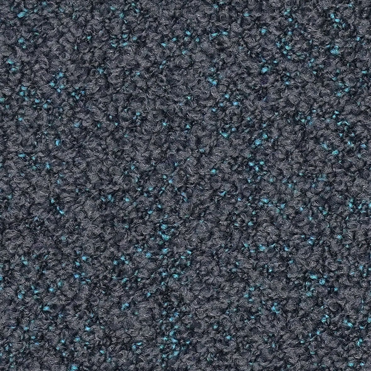 商品画像 1