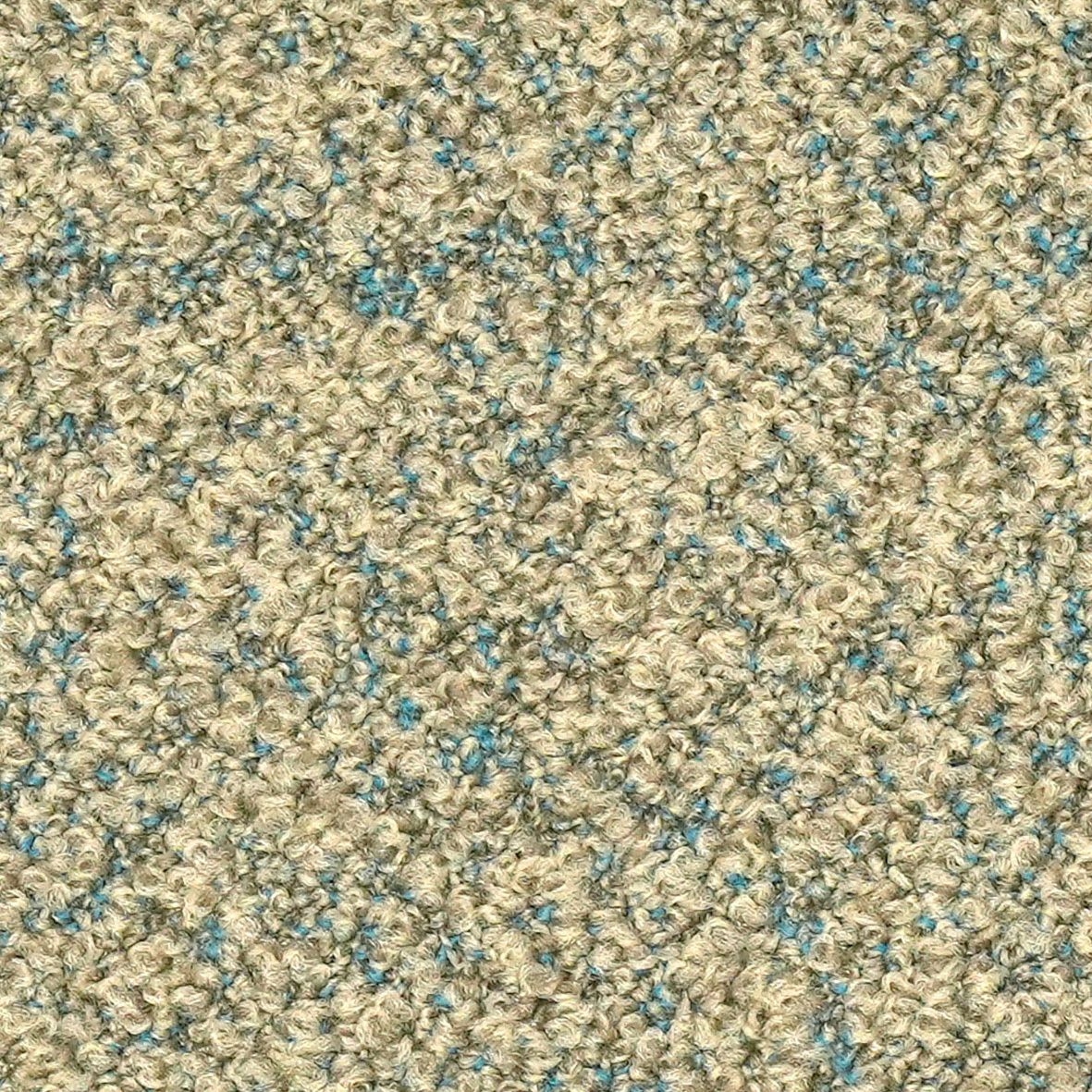 商品画像 1