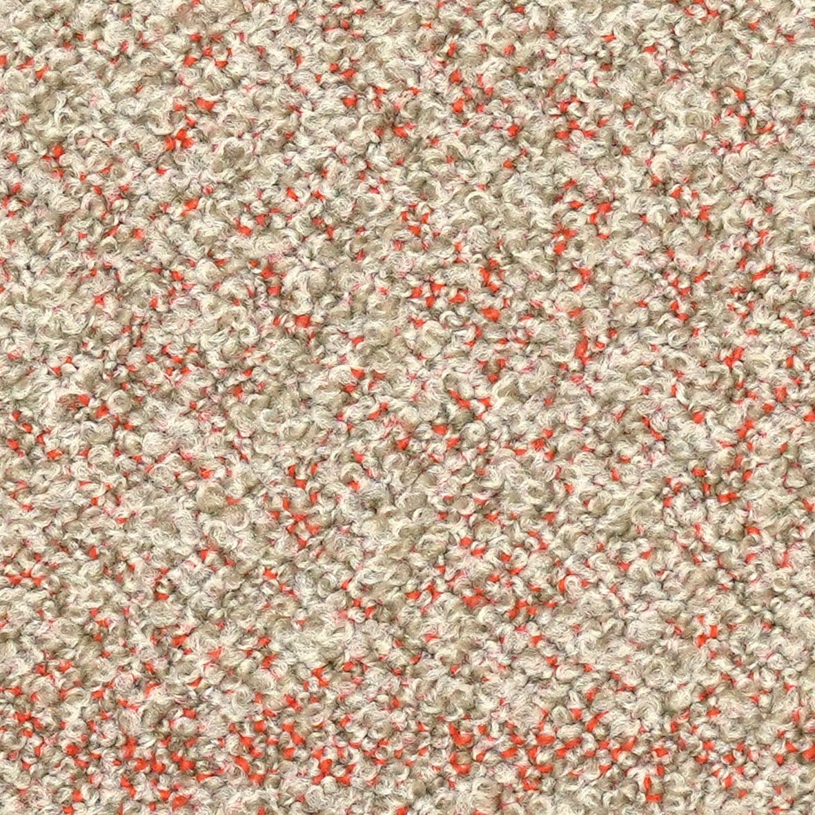 商品画像 1