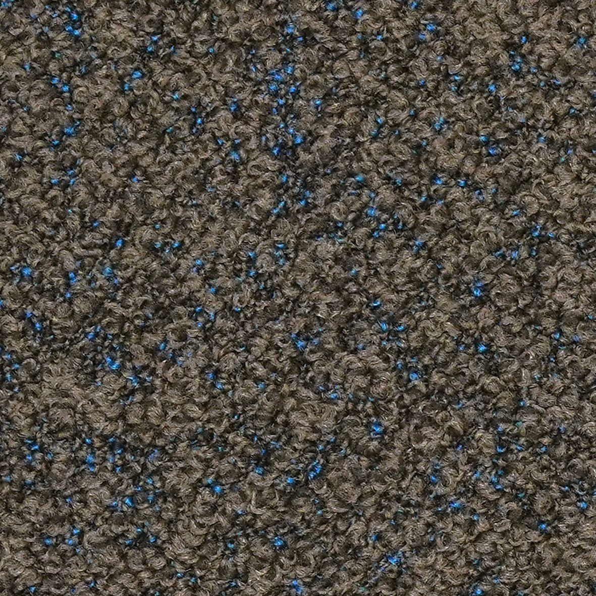 商品画像 1