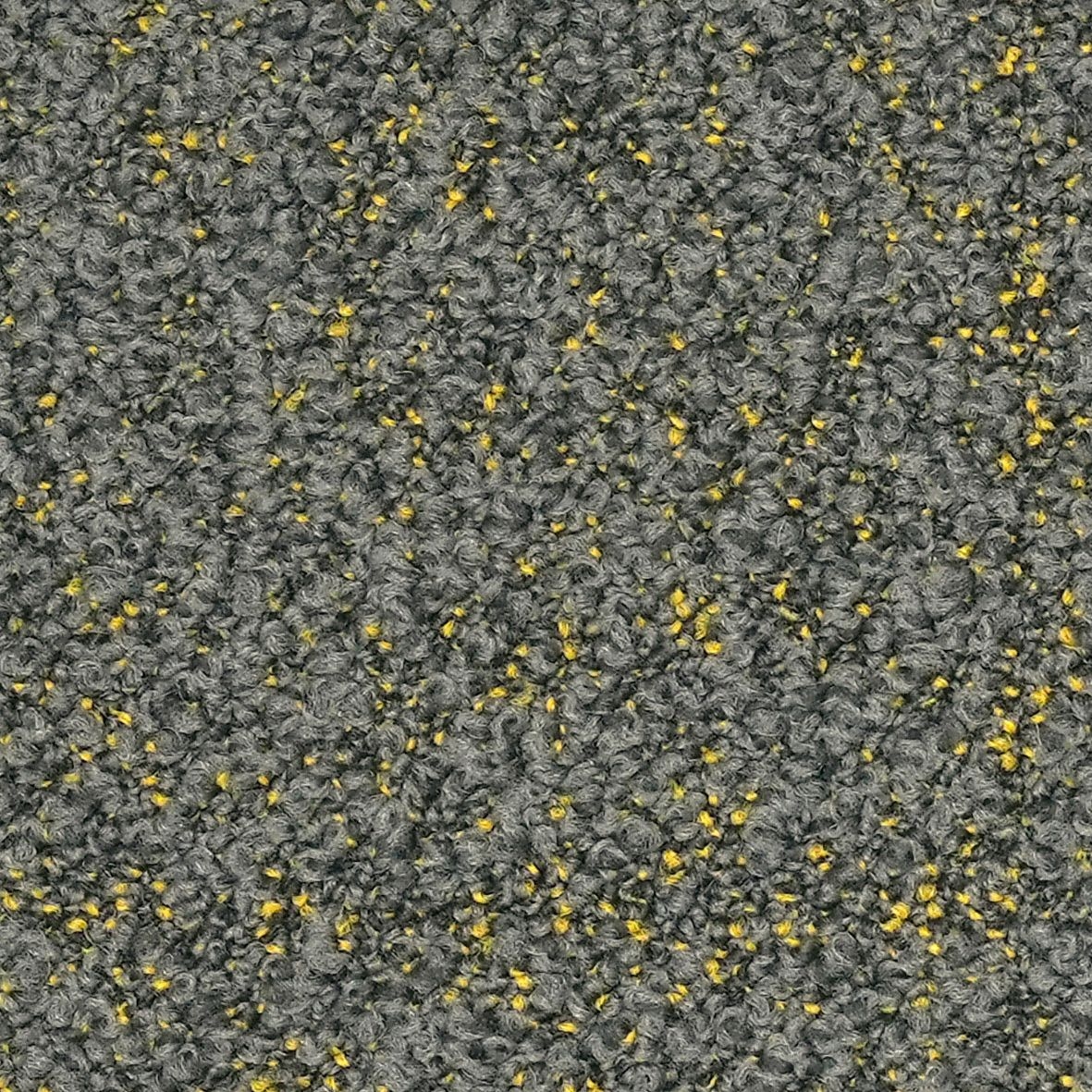 商品画像 1