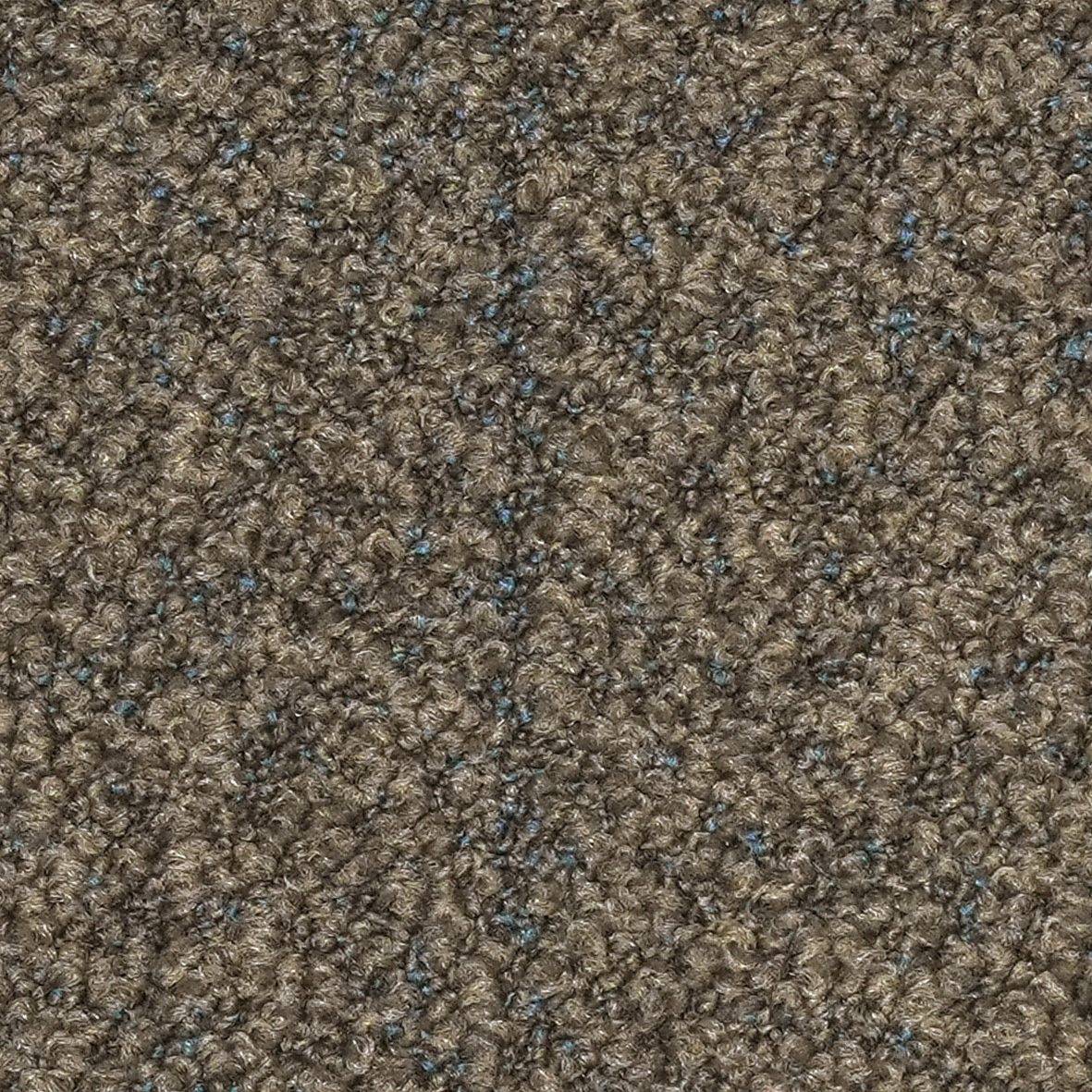 商品画像 1