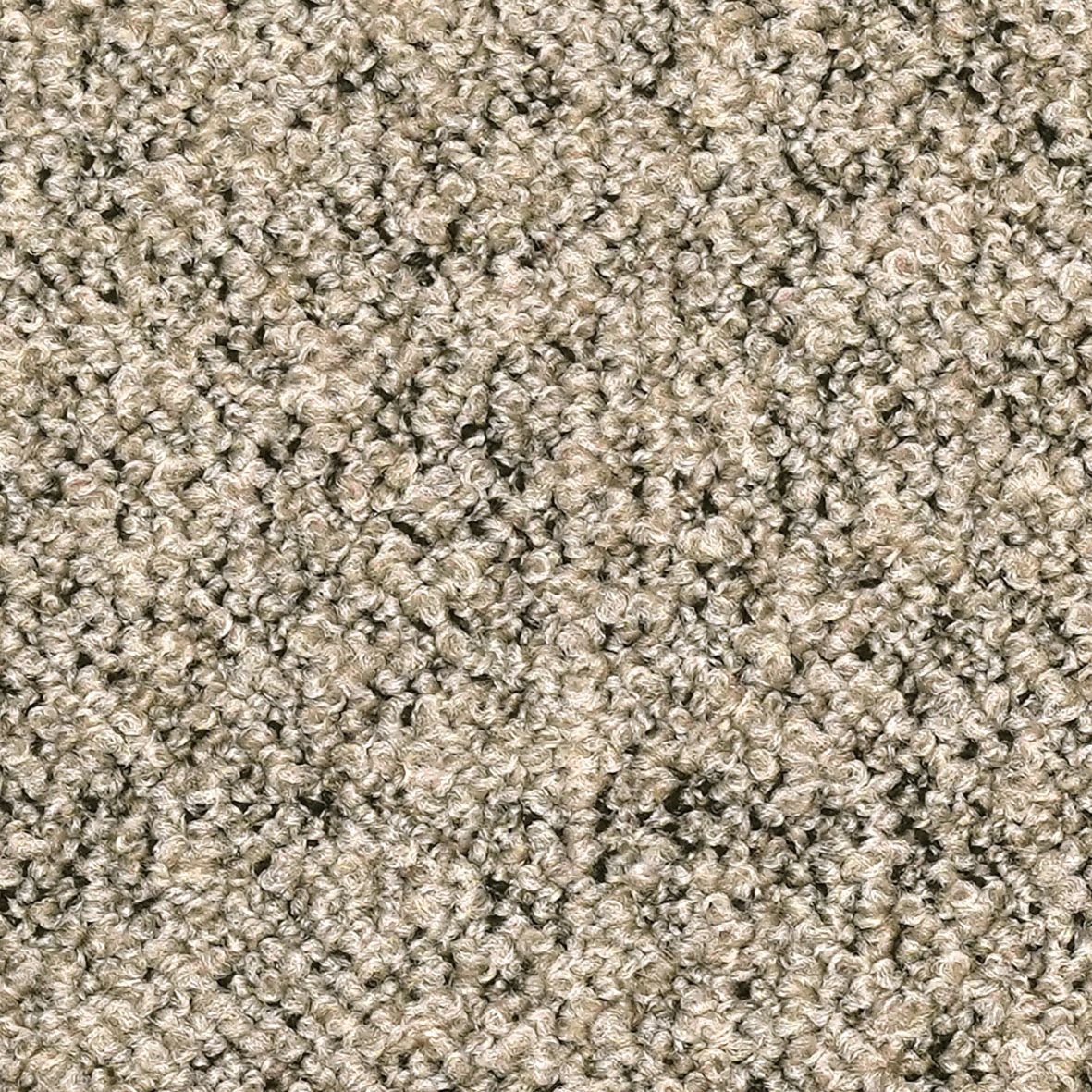 商品画像 1