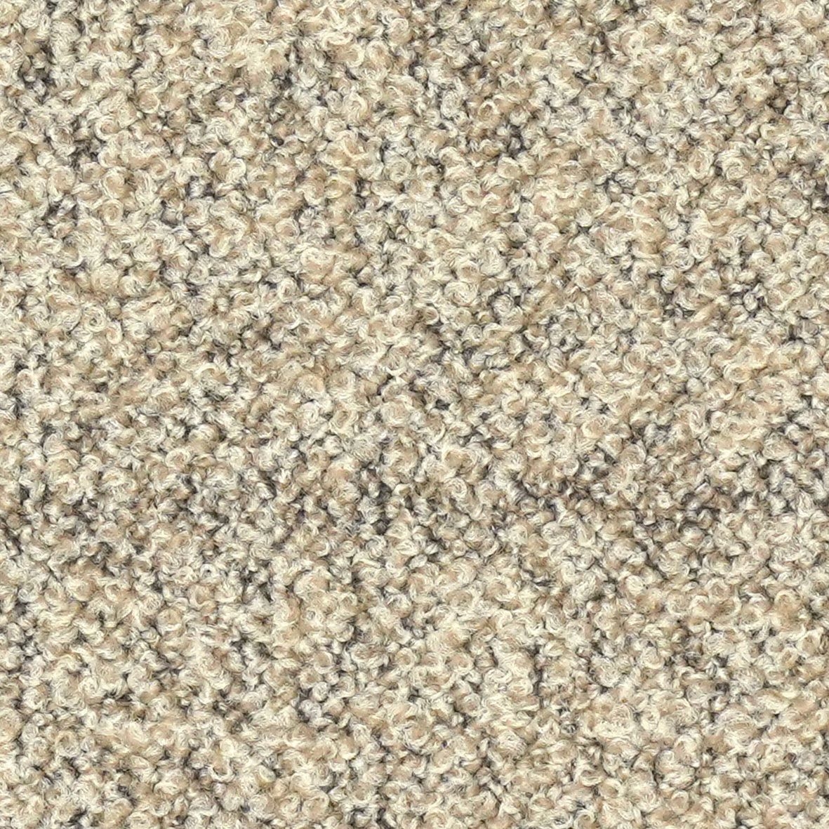 商品画像 1