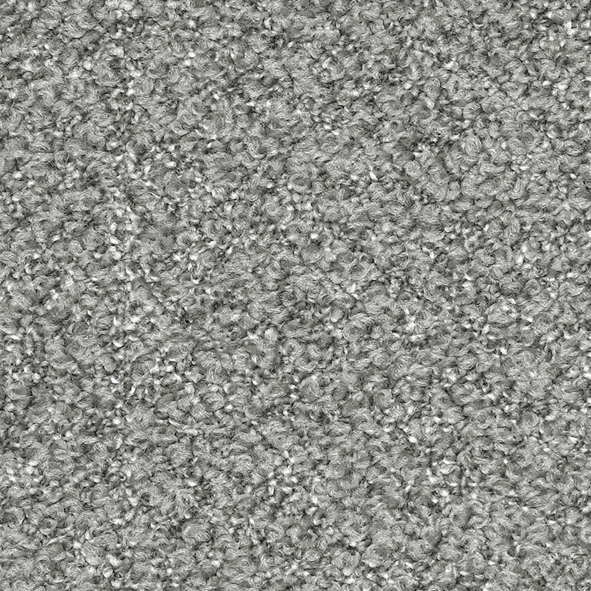 商品画像 1