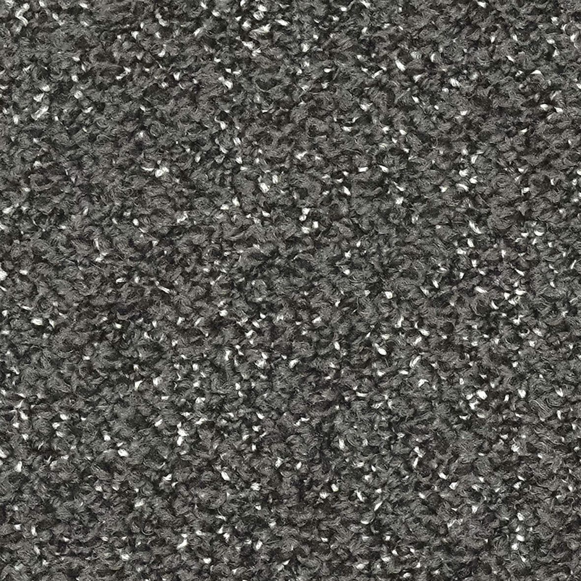 商品画像 1