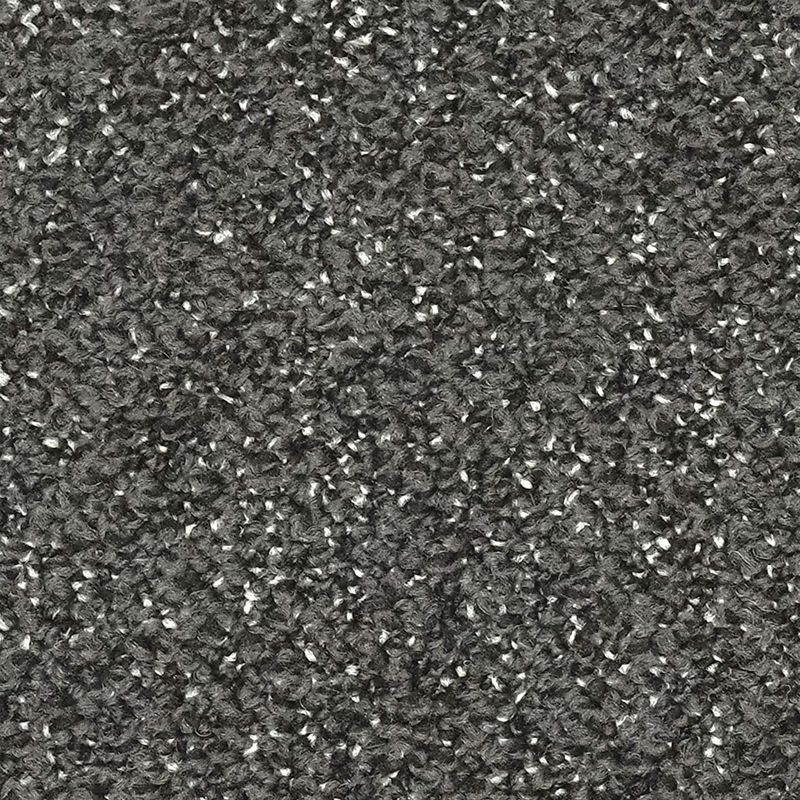 サムネイル 1