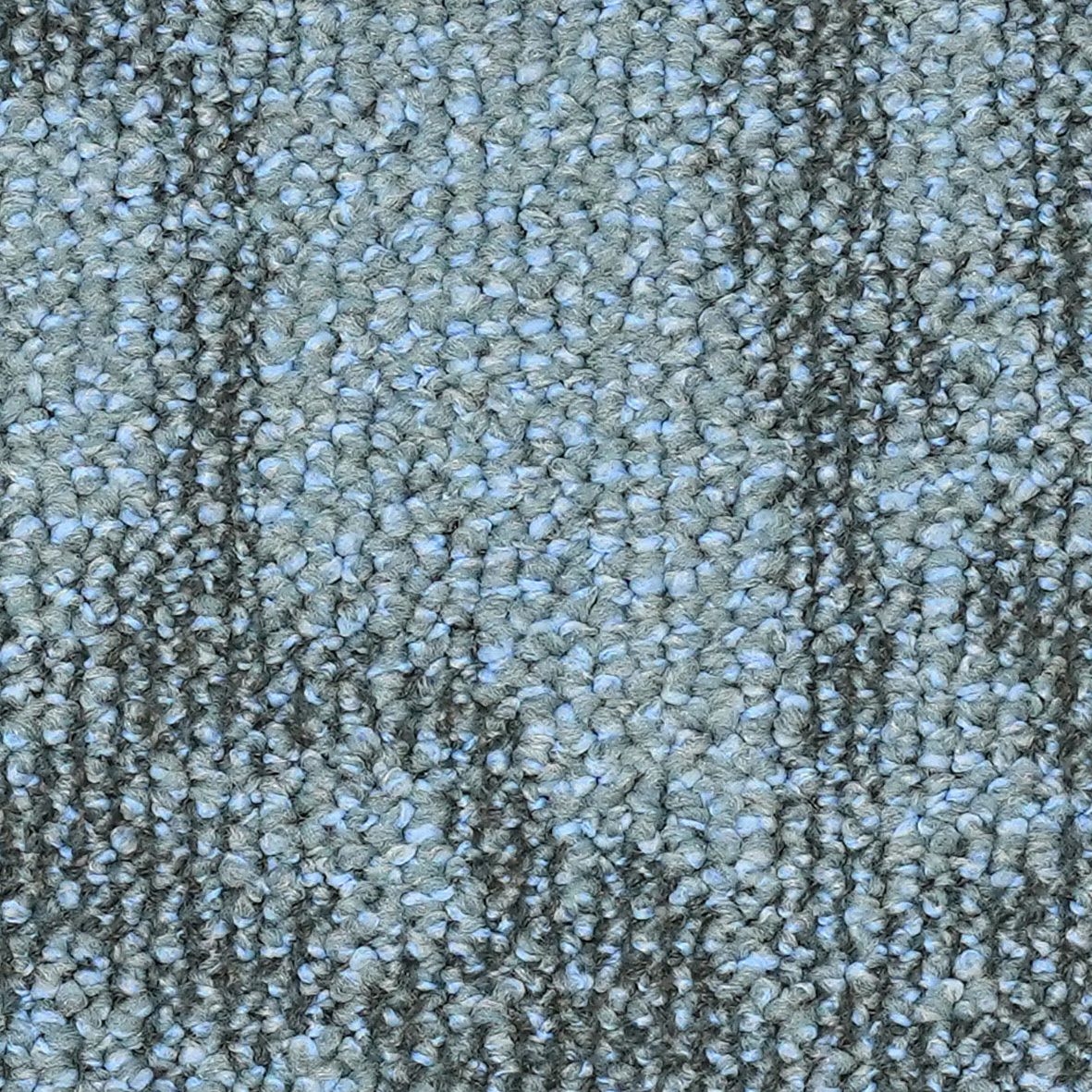 商品画像 1