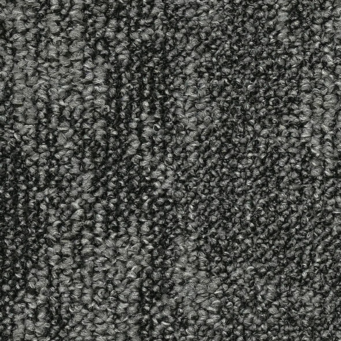 商品画像 1