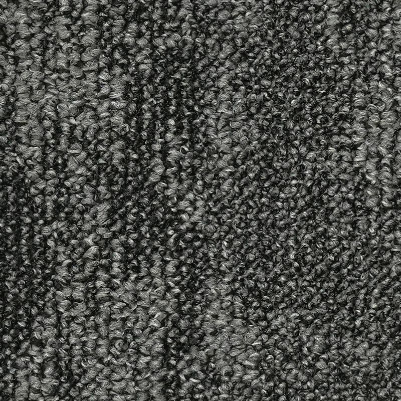 サムネイル 1