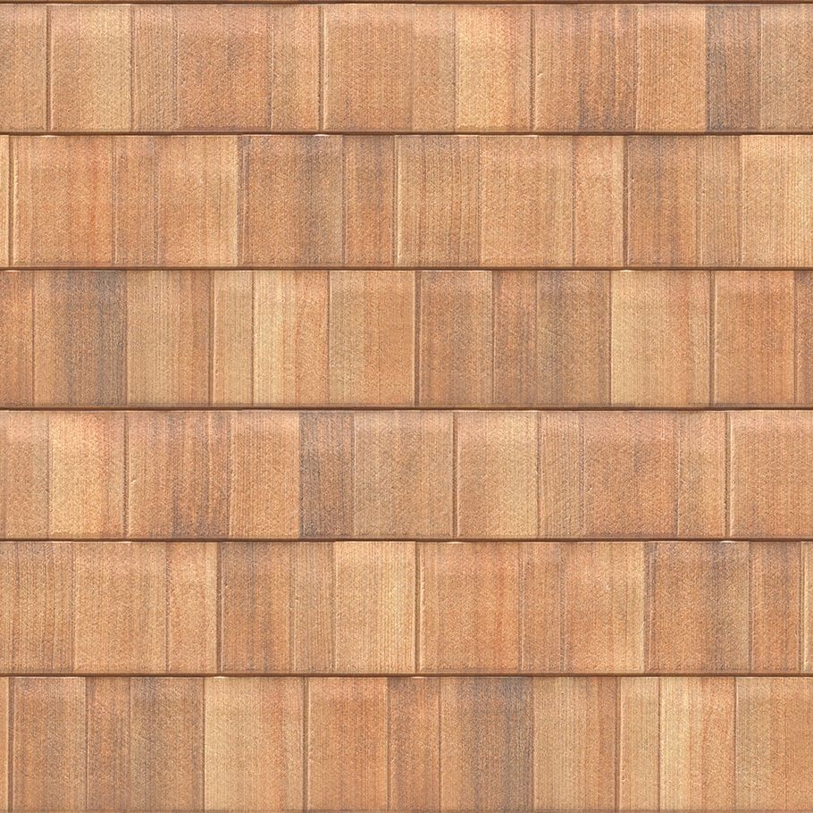 商品画像 1