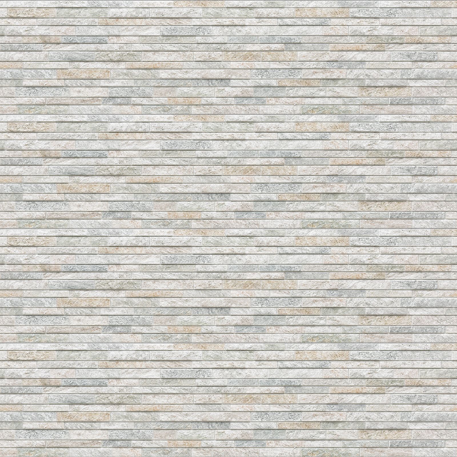 商品画像 1