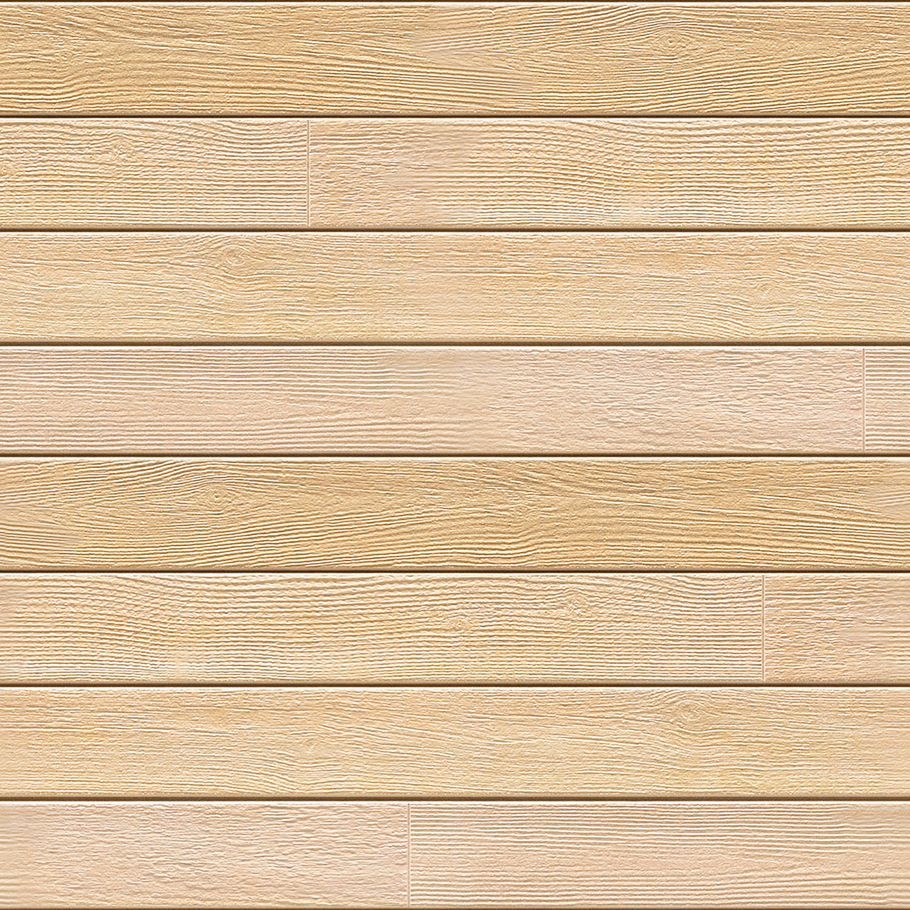 商品画像 1