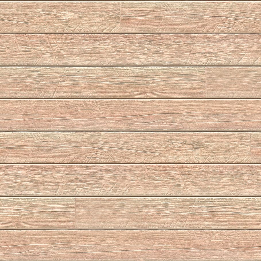 商品画像 1