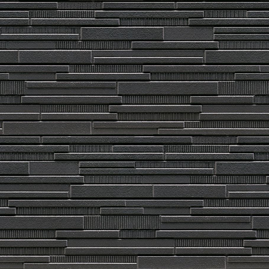 商品画像 1