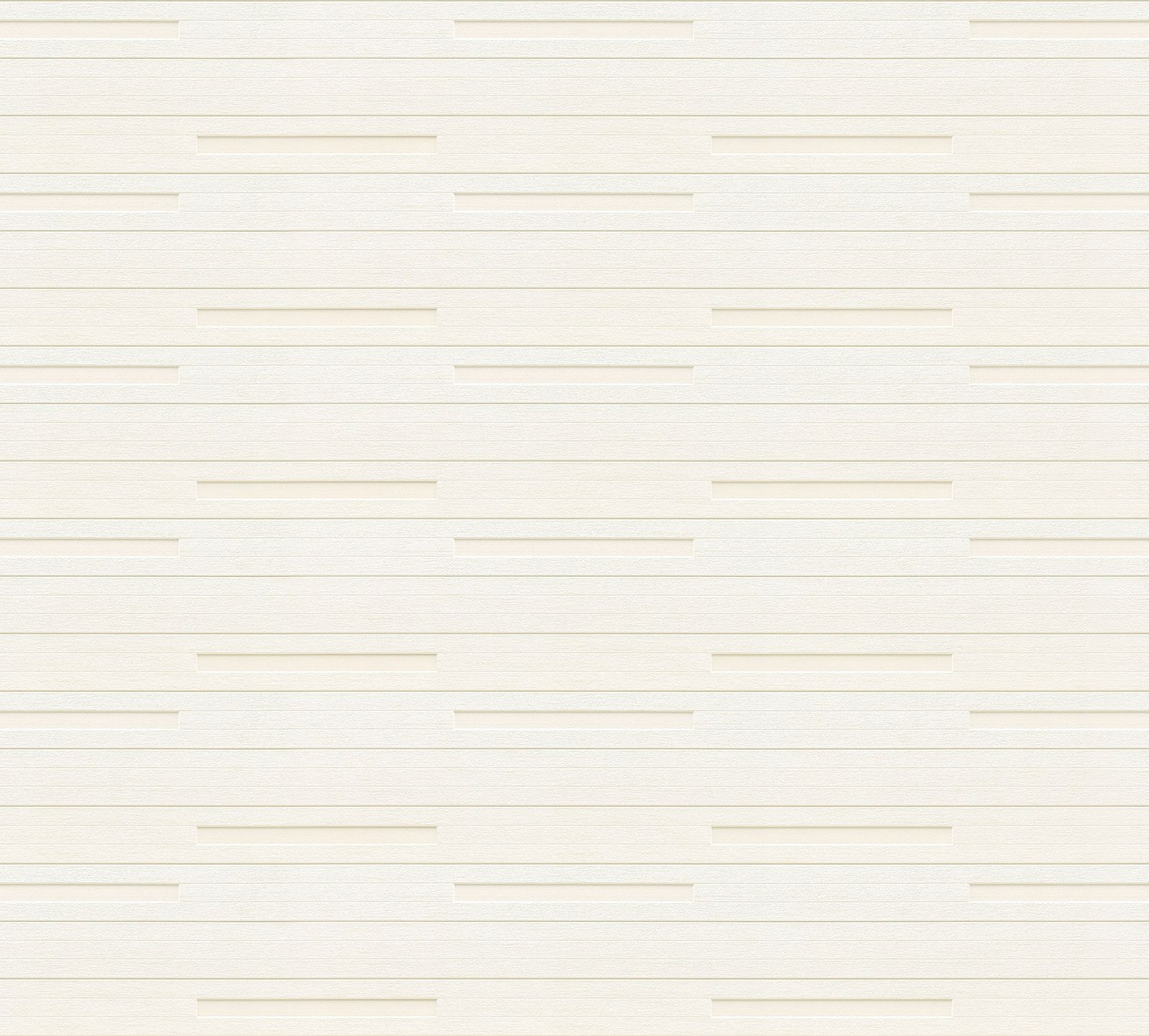 商品画像 1