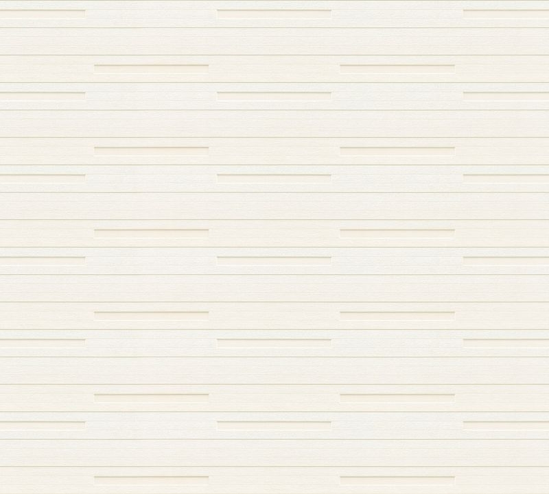 サムネイル 1