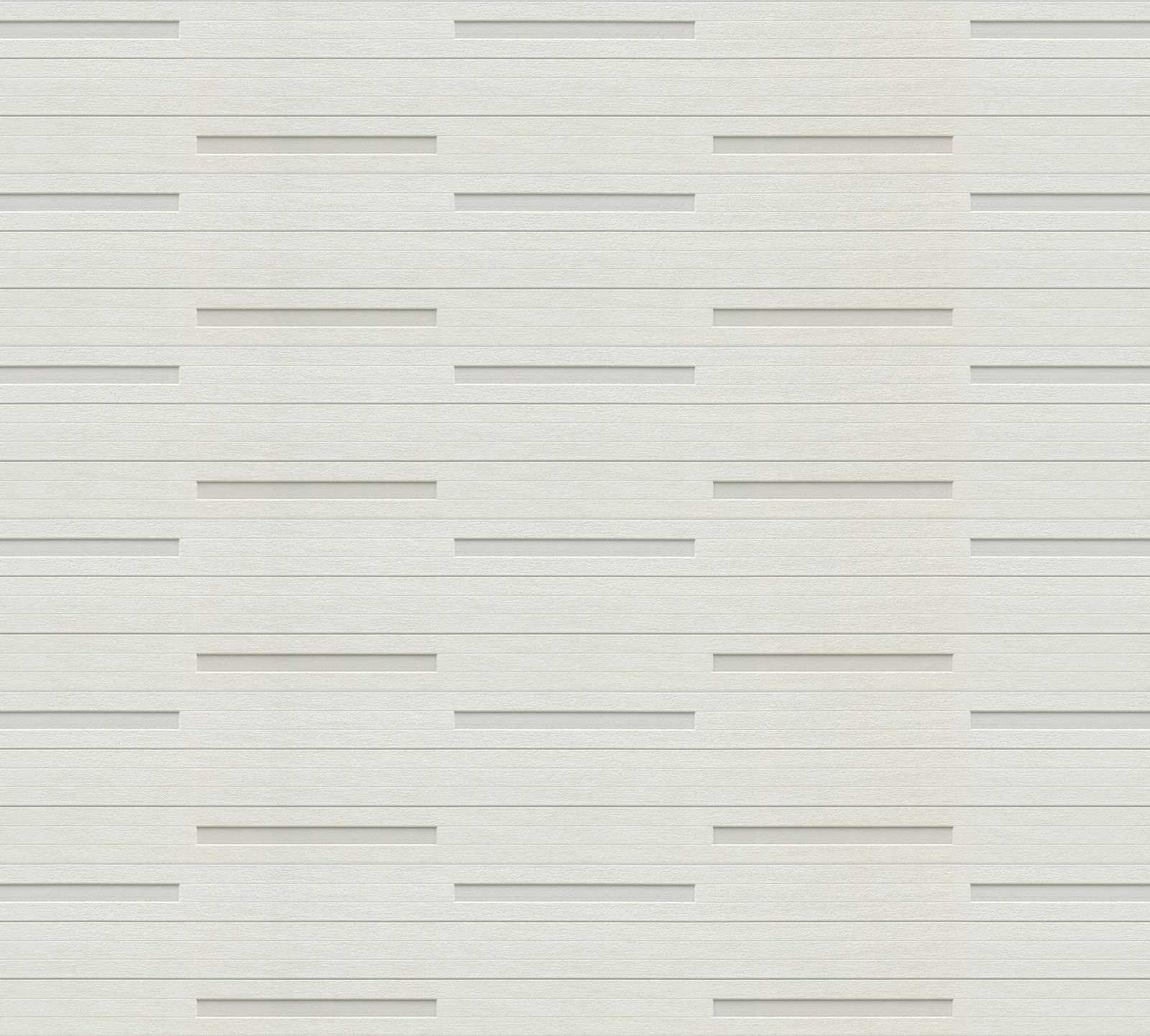 商品画像 1