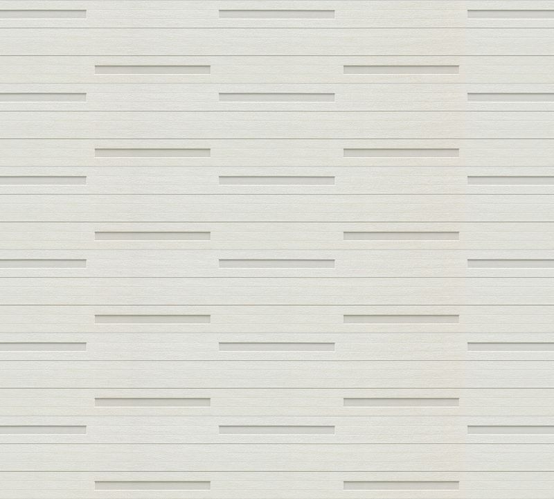 サムネイル 1